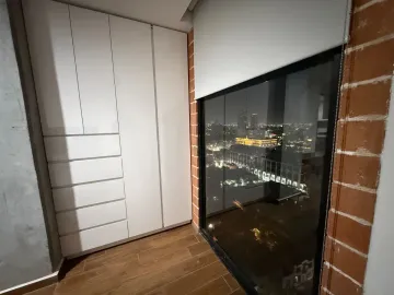 Departamento en renta en Monterrey Centro, Monterrey, Nuevo León