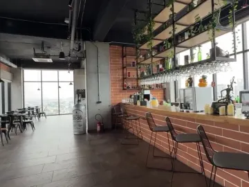 Departamento en renta en Monterrey Centro, Monterrey, Nuevo León