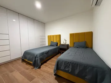 Departamento en renta en Monterrey Centro, Monterrey, Nuevo León