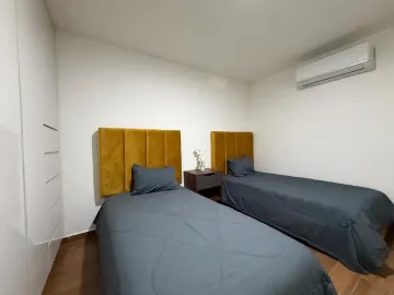 Departamento en renta en Monterrey Centro, Monterrey, Nuevo León