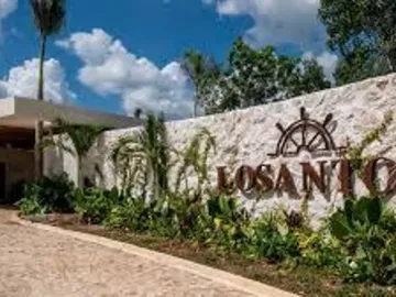 Terreno en Venta, Gran Santa Fe
