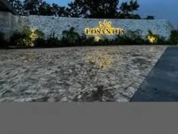 Terreno en Venta, Gran Santa Fe