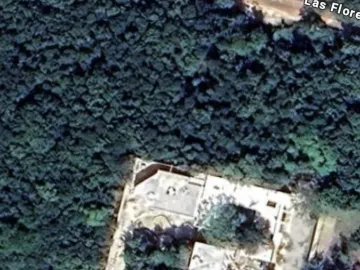 Terreno en Venta Calle Las Flores, Cancún Q.Roo | KC0345
