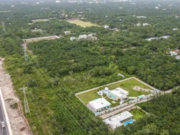 Terreno en Venta en Doctores II, Alfredo V Bonfil | KC0214