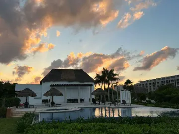Terreno en Venta en Naáy Playa Mujeres Golf Club and Residences | KC0021