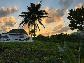 Terreno en Venta en Naáy Playa Mujeres Golf Club and Residences | KC0021