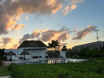Terreno en Venta en Naáy Playa Mujeres Golf Club and Residences | KC0021