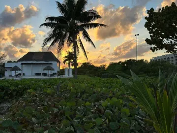 Terreno en Venta en Naáy Playa Mujeres Golf Club and Residences | KC0021