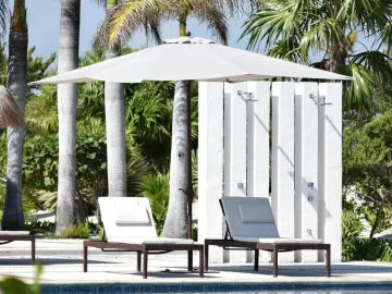 Terreno en Venta en Naáy Playa Mujeres Golf Club and Residences | KC0021