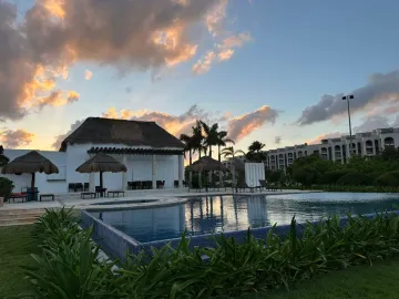Terreno en Venta en Naáy Playa Mujeres Golf Club and Residences | KC0021