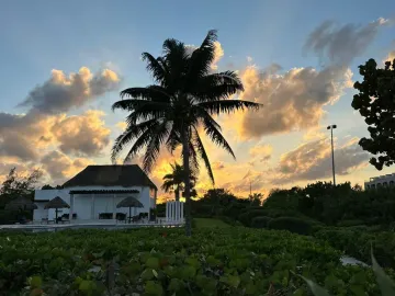 Terreno en Venta en Naáy Playa Mujeres Golf Club and Residences | KC0021