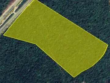 Terreno en Venta en SM 334 Av. Huaycán, Cancún | KC0238