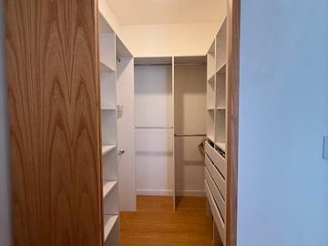 DEPARTAMENTO 2 AMBIENTES EN ALQUILER EQUIPADO