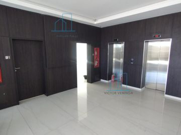 Departamento en  Edificio Gatica 498