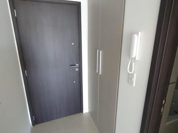 Departamento en  Edificio Gatica 498