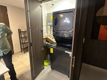 DEPARTAMENTO EN RENTA EN TRES PUERTAS, DINASTÍA