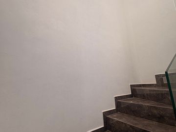 Casa en la cima , 5 recámaras
