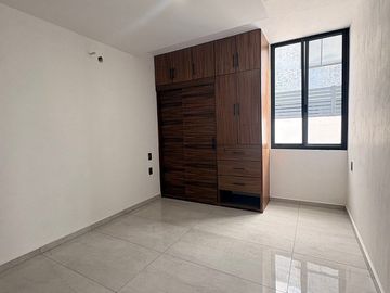 Casa en la cima , 5 recámaras