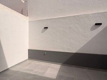 Casa en la cima , 5 recámaras