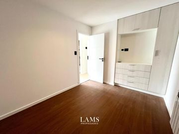 Departamento en Terminal Vieja - VENTA