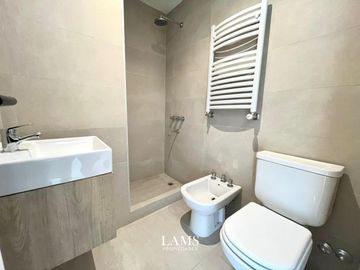 Departamento en Terminal Vieja - VENTA