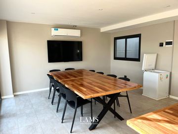 Departamento en Terminal Vieja - VENTA