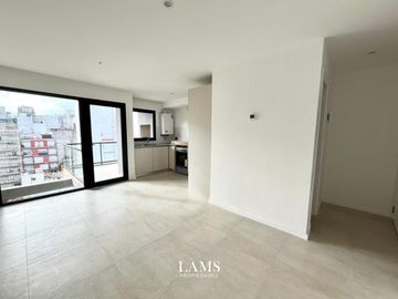 Departamento en Terminal Vieja - VENTA