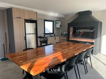 Departamento en Terminal Vieja - VENTA