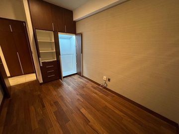 Departamento en Renta · Piso 14 · Park Pedregal · 2 Rec · Amenidades de Lujo