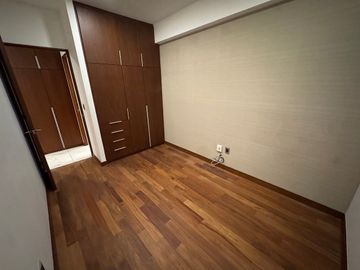 Departamento en Renta · Piso 14 · Park Pedregal · 2 Rec · Amenidades de Lujo