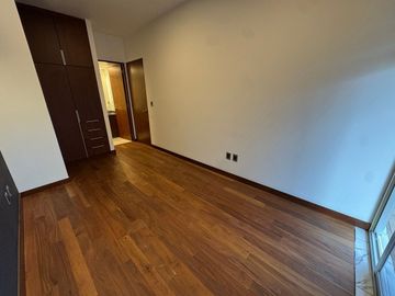 Departamento en Renta · Piso 14 · Park Pedregal · 2 Rec · Amenidades de Lujo