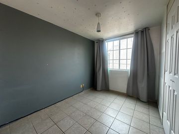 Renta departamento en San Pedro de los Pinos Calle 15