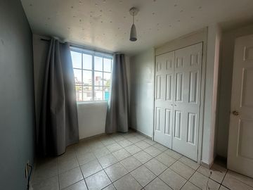 Renta departamento en San Pedro de los Pinos Calle 15