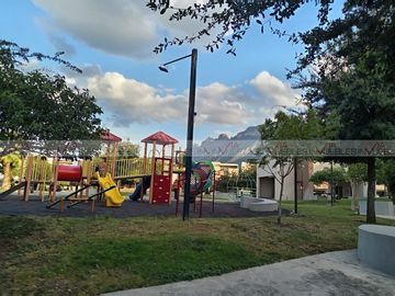 Dominio Cumbres