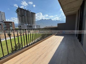 Arena Domo Santa Catarina