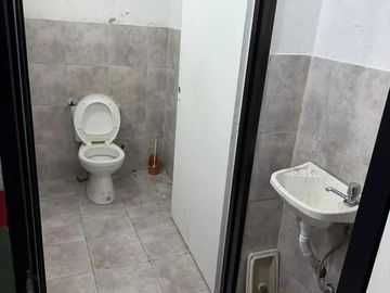 Galpón