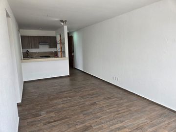 San Rafael Céntrico departamento en venta!! Excelente oportunidad!