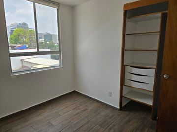 San Rafael Céntrico departamento en venta!! Excelente oportunidad!