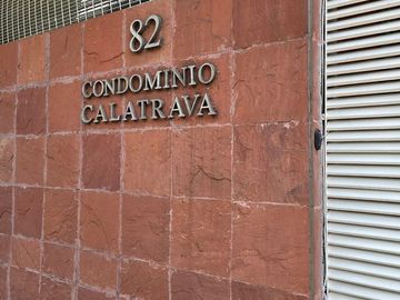 San Rafael Céntrico departamento en venta!! Excelente oportunidad!