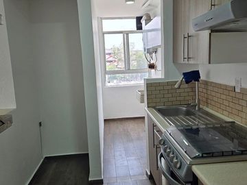 San Rafael Céntrico departamento en venta!! Excelente oportunidad!