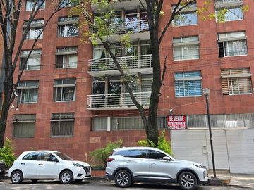 San Rafael Céntrico departamento en venta!! Excelente oportunidad!