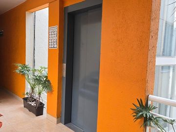 San Rafael Céntrico departamento en venta!! Excelente oportunidad!