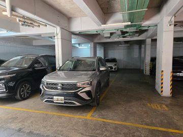 San Rafael Céntrico departamento en venta!! Excelente oportunidad!