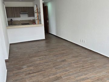 San Rafael Céntrico departamento en venta!! Excelente oportunidad!