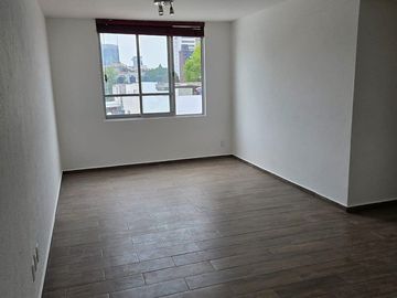 San Rafael Céntrico departamento en venta!! Excelente oportunidad!