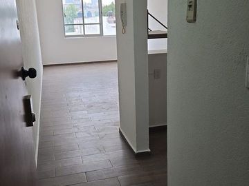 San Rafael Céntrico departamento en venta!! Excelente oportunidad!