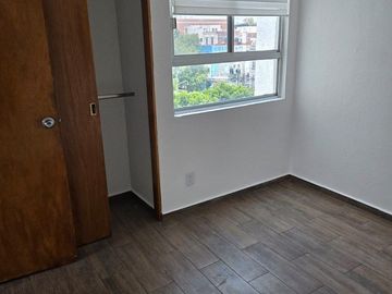 San Rafael Céntrico departamento en venta!! Excelente oportunidad!