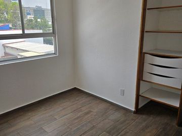 San Rafael Céntrico departamento en venta!! Excelente oportunidad!
