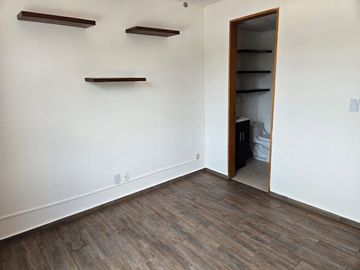 San Rafael Céntrico departamento en venta!! Excelente oportunidad!