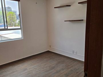 San Rafael Céntrico departamento en venta!! Excelente oportunidad!